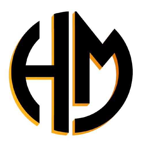 HAMIM Logo